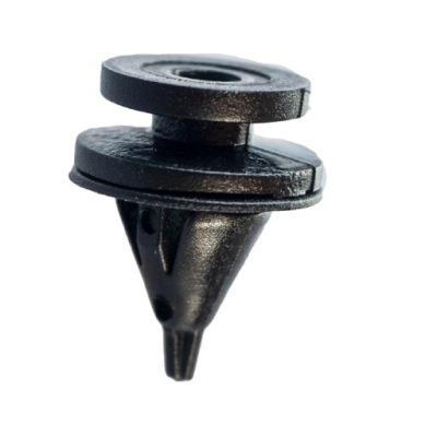 Клипса штифт обивка renault megane scenic фото №1