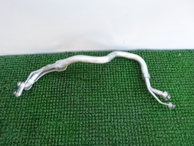 Kodiaq 1.4 tsi шланг кондиционера 5qc816738a фото №1