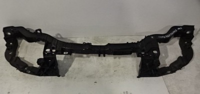 Pas передний усилитель ford kuga escape ii фото №1