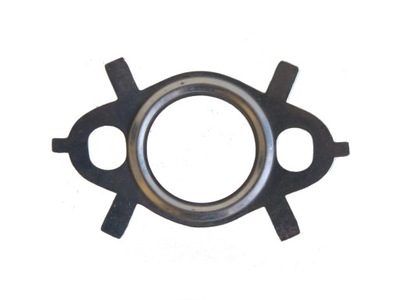 Fa1 180-991 фото №1