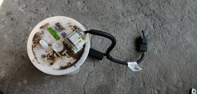 Opel karl 1.0 насос топлива фото №1