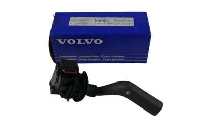 CONMUTADOR LIMPIAPARABRISAS VOLVO S40 96-04 30613552  