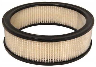 FILTER AIR CHEVROLET ASTRO 4.3 1985-1994  