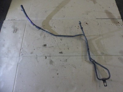 CABLE ELECTRICALLY POWERED HYDRAULIC STEERING 1.8 CHEVROLET NUBIRA LACETTI  