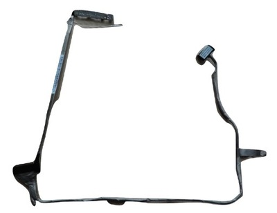 Taśma matrycy TOSHIBA C660