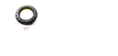 Hyundai оригинальный номер 546341h100 фото №1