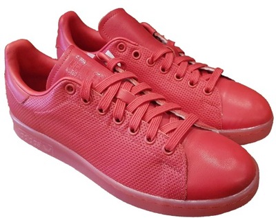 ADIDAS STAN SMITH ADICOLOR # 40 2/3