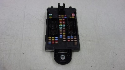 Volvo xc90 ii коробка запобіжників 32209198 фото №1