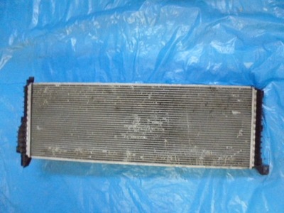 7e0121212b intercooler multivan t6 2.0tdi vw