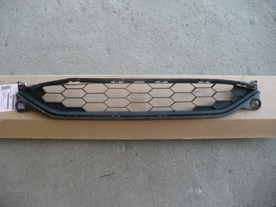 DEFLECTOR DEFLECTOR DE PARAGOLPES HONDA HR-V HRV 15- 71103T7JH  