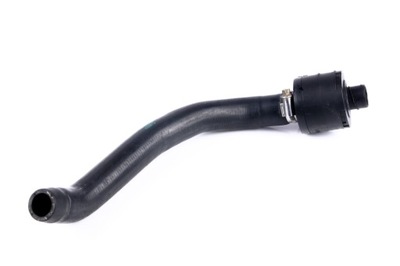 Bmw x5 e53 wąż труба шланг webasto 6910575 фото №1