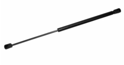 Амортизатор капот jeep cherokee liberty kj 02-07 фото №1