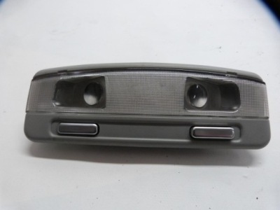 Honda cr-v i crv lift лампа потолочный свет фото №1