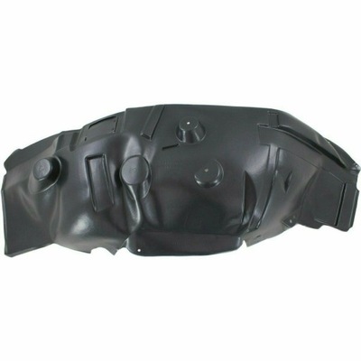 68053737ag фото №1