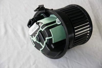 SOPLADOR VENTILADOR PEUGEOT 308 I RCZ EUROPA LODS  