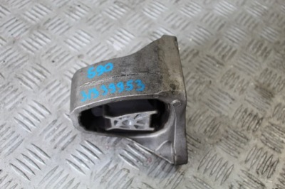 Подушка двигателя volvo s90 31339953 фото №1