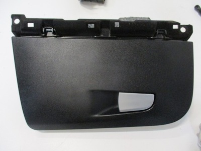 Бардачок консолі alfa romeo giulia 16r фото №1