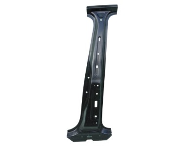 Блок двигуна внутрішній лівий vw tiguan ii 5na809219b фото №1