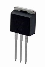 SUV90N06-05 TO262 NMOSFET 60V 90A 350W 0,0053R