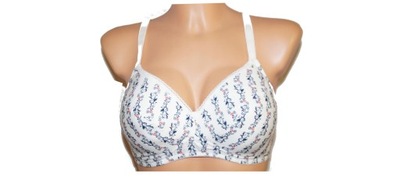 GK Marks&spencer M&S non wired 36A 80A