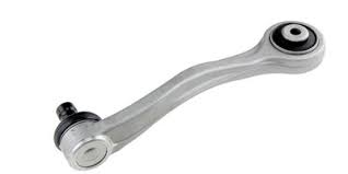 Важіль верхній задня audi a8 d4 4h 2010 - фото №1