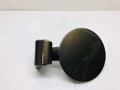 Kia soul 1.6 crdi кришка заливної фото №1