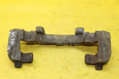 Скоба супорт перед vito 2.3 d фото №1