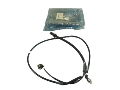 Датчик датчик скорости оборотов. колеса ford 1038225 фото №1