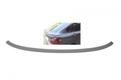 BRIDA SPOILER BMW F26 X4 14-16 PERFORMANCE TIPO ABS  