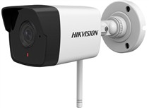 Kamera bezprzewodowa WIFI Hikvision 2 MPX 2, 8 mm