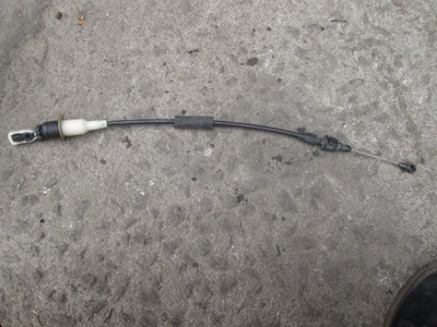 MERCEDES W210 2.2D CABLE GAS 2103001030  