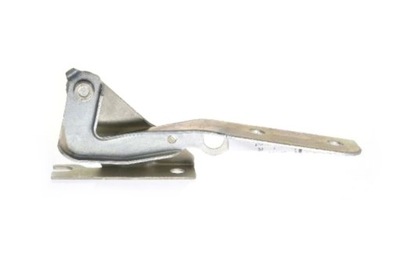 Петля капот крышки перед skoda citigo vw up p/l фото №1