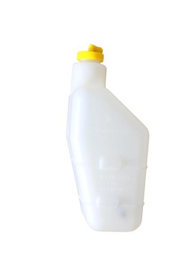 Бачок расширительный honda cr-v crv 2,4 b 17- фото №1