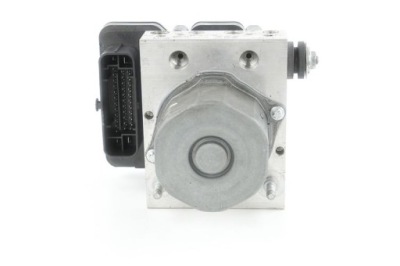 Насос abs iveco daily 11- 0265260054 фото №1