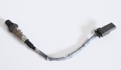 Датчик лямбда-зонд opel insignia b 1.5 turbo фото №1