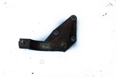 Focus mk3 fiesta mk7 1.0 ecoboost опора полуось фото №1