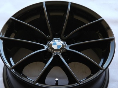 ORIGINAL BMW X3 E90-E93 E46 X1 17 6787575 B17.23  