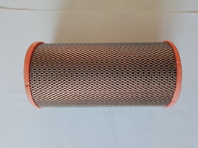 Filtron ar 305 фільтр повітря фото №1