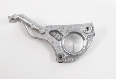 Опора полуось opel grandland x 1.2 turbo фото №1