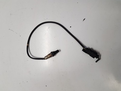 Skoda octavia ii датчик лямбда-зонд 1.6tdi 03l906262a фото №1