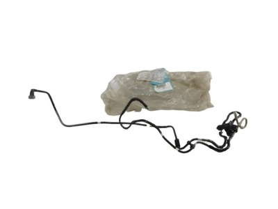 Шланг тормозной alfa romeo 159 05-08 51797787 фото №1