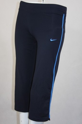 SPODNIE NIKE DAMSKIE 329455-475 R.S/36 SPORTLINEGD