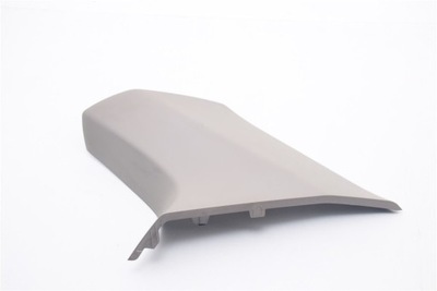 Bmw e70 блок двигателя корпус стойка правый задняя beż camel фото №1