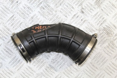 Wąż шланг интеркулер lancia thema ii фото №1