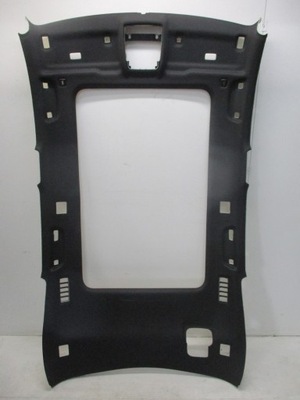 11. стеля bmw 2 f45 панорама фото №1