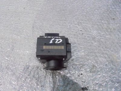 Замок запалювання ключ 2115451408 mercedes w219 cls фото №1