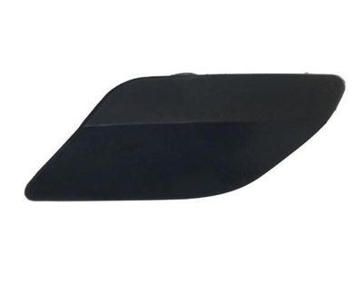 Заглушка розпилювача фара vw golf vii gti фото №1