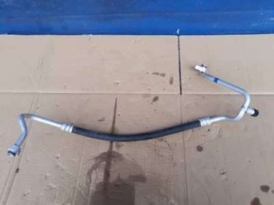 Шланг кондиционера suzuki swift mk8 фото №1