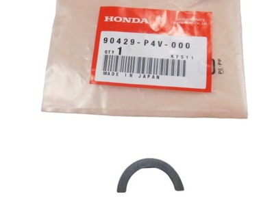 ZAWLECZKA CAJAS DE TRANSMISIÓN HONDA 90429-P4V-000  