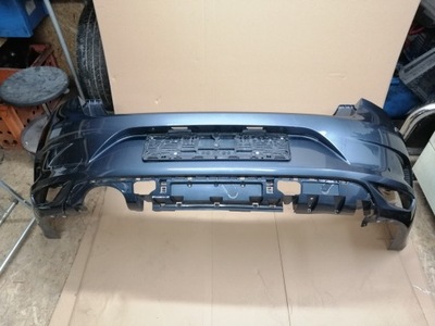 Renault megane iv grand cupe pdc полный нет клеёный фото №1